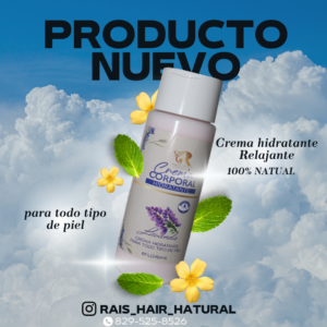 OTRO CREMA 1}