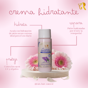 OTRO CREMA 2
